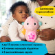 М'яка музична іграшка Baby Einstein "Sea Dreams Seahorse", 17400.13