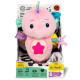 М'яка музична іграшка Baby Einstein "Sea Dreams Seahorse", 17400.13