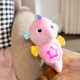 М'яка музична іграшка Baby Einstein "Sea Dreams Seahorse", 17400.13