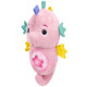 М'яка музична іграшка Baby Einstein "Sea Dreams Seahorse", 17400.13 | Купити у Києві в KIOSK для МАМ