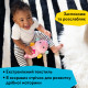М'яка музична іграшка Baby Einstein "Sea Dreams Seahorse", 17400.13