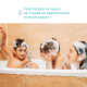 Шампунь-кондиціонер 2 в 1 з екстрактом полуниці Chicco Pop Strawberry Candy, від 6 років, 250 мл, 12372.00