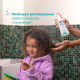 Спрей для легкого розчісування волосся Chicco Baby Moments Kids, 200 мл (10250.00)