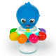 Іграшка на присосці Baby Einstein "Opus's Spin and Sea" (13147) | KIOSK для МАМ