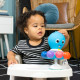 Іграшка на присосці Baby Einstein "Opus's Spin and Sea" (13147)