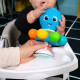 Іграшка на присосці Baby Einstein "Opus's Spin and Sea" (13147)