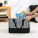 Книжка-гризунець Baby Einstein Shades of the Sea, 17615