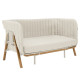 Комплект для кроватки Tutti Bambini CoZee XL Junior Bed & Sofa