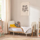 Комплект для кроватки Tutti Bambini CoZee XL Junior Bed & Sofa