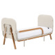 Комплект для кроватки Tutti Bambini CoZee XL Junior Bed & Sofa