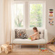 Комплект для кроватки Tutti Bambini CoZee XL Junior Bed & Sofa