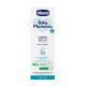 Крем живильний Chicco Baby Moments, 100 мл (10596.00)