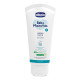 Крем живильний Chicco Baby Moments, 100 мл (10596.00) | Chicco в Україні