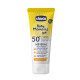 Крем сонцезахисний мінеральний Chicco Baby Moments SUN, SPF 50+, 75 мл (11259.00) | Chicco в Україні