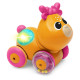 Музична іграшка Chicco "Оленятко Sprint&Go" (12165.00) | Chicco в Україні