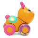 Музична іграшка Chicco "Оленятко Sprint&Go" (12165.00)