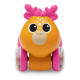 Музична іграшка Chicco "Оленятко Sprint&Go" (12165.00)