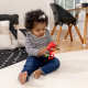 Музичне брязкальце Baby Einstein "Roxy's Bright Flight", 16888