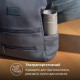 Портативний підігрівач Baby Brezza Superfast, 270 мл, BRZ0179