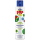 Шампунь-кондиціонер 2 в 1 з екстрактом кавуна Chicco Pop Watermelon Splash, від 6 років, 250 мл, 12373.00 | Купити у Києві в KIOSK для МАМ