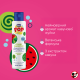 Шампунь-кондиціонер 2 в 1 з екстрактом кавуна Chicco Pop Watermelon Splash, від 6 років, 250 мл, 12373.00