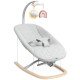 Шезлонг Chicco Zen Wave (87091.80) | Chicco в Україні