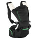 Сумка нагрудная Chicco Hip Seat (79147.42) | Chicco в Україні