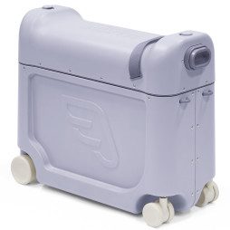 Валіза-ліжечко для подорожей JetKids Bedbox ™ by Stokke, 681302