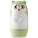 Дитячий манікюрний набір 4 в 1 Chicco Owl, 10731.30
