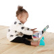 Іграшка музична Baby Einstein "Піаніно Magic Touch" (11649)