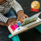 Іграшка музична Baby Einstein "Піаніно Magic Touch" (11649)