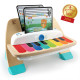 Іграшка музична Baby Einstein "Піаніно Magic Touch" (11649)