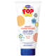 Кондиціонер для волосся з екстрактом ванілі Chicco Pop Vanilla Wrap, від 6 років, 150 мл, 12374.00 | Купити у Києві в KIOSK для МАМ
