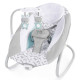 Крісло-гойдалка 2 в 1 Ingenuity SimpleComfort (11791)
