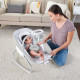 Крісло-гойдалка 2 в 1 Ingenuity SimpleComfort (11791)