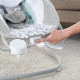 Крісло-гойдалка 2 в 1 Ingenuity SimpleComfort (11791)