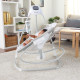 Крісло-гойдалка 2 в 1 Ingenuity SimpleComfort (11791)