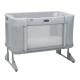 Кроватка 3 в 1 Chicco Next2Me Forever (79650.61) | Chicco в Україні