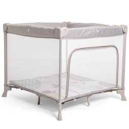 Манеж Chicco Open Box, 79215.06
