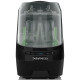Машина для миття пляшечок 3 в 1 Baby Brezza Bottle Washer Pro, BRZ0190