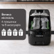 Машина для миття пляшечок 3 в 1 Baby Brezza Bottle Washer Pro, BRZ0190