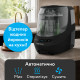 Машина для миття пляшечок 3 в 1 Baby Brezza Bottle Washer Pro, BRZ0190