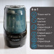 Машина для миття пляшечок 3 в 1 Baby Brezza Bottle Washer Pro, BRZ0190