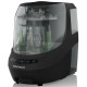 Машина для миття пляшечок 3 в 1 Baby Brezza Bottle Washer Pro, BRZ0190 | Купити у Києві в KIOSK для МАМ