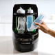 Машина для миття пляшечок 3 в 1 Baby Brezza Bottle Washer Pro, BRZ0190