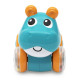Музична іграшка Chicco "Бегемотик Sprint&Go" (12153.00)