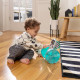 Музична іграшка Baby Einstein "Chase & Tap Earl", 16923