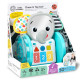 Музична іграшка Baby Einstein "Chase & Tap Earl", 16923
