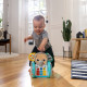 Музична іграшка Baby Einstein "Chase & Tap Earl", 16923