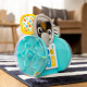 Музична іграшка Baby Einstein "Chase & Tap Earl", 16923